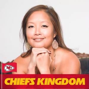 Meet your Posher, Ling